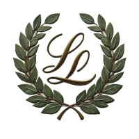 La Liga Laurel Group logo - Similar company to Hangzhou Eco Building Material Co., Ltd