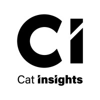 Cat Insights logo - Similar company to Addonlife