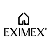 Eximex Plus S.A. De C.V. logo - Similar company to Decoexpress