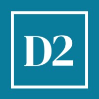 Dell & Dean, PLLC logo - Similar company to Plaintiff Support Services
