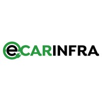 ECAR INFRA logo - Similar company to Evready