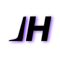 Hockeystiq logo - Similar company to Ieagleit