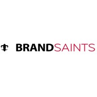 BRANDSAINTS