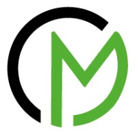 MEDIA COMMS LTD logo - Similar company to Jbi Training