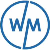 Whatmatters srl Società Benefit logo - Similar company to Myprintbox.Co.Uk