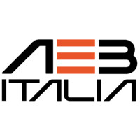 A&B ITALIA SNC logo - Similar company to P4E