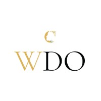 Women Development Organization-WDO logo - Similar company to Plan B