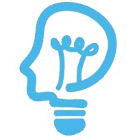 Gráfica MN Print logo - Similar company to Magic Luck Gráfica