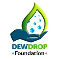 Dewdrop Foundation