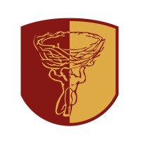 Distilleerderij Horstman logo - Similar company to Boxid