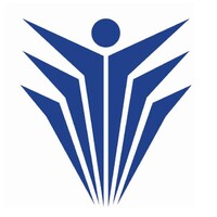 STEEL FITNESS PREMIER logo - Similar company to Pstprtm