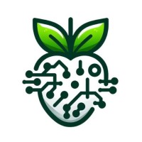 Geekberry logo - Similar company to Techolay