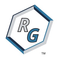 Reliant Glycosciences, LLC logo - Similar company to Multiply, Inc