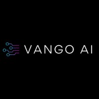VANGO AI logo - Similar company to Wagnr