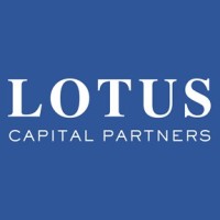 Lotus Capital Partners logo - Similar company to Gencom