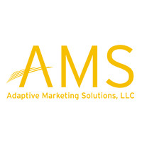 Adaptive Marketing Solutions, LLC logo - Similar company to Super Productive