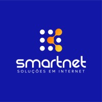 SmartNet Telecomunicações logo - Similar company to Xcabos Comércio De Materiais De Telecomunicações Ltda