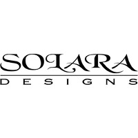 Solara Designs, Inc.
