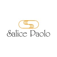 Salice Paolo logo - Similar company to Ironmongery World
