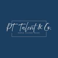 PT Talent & Co. logo - Similar company to Human Resources Expertise: Coaching - Training - Consulting