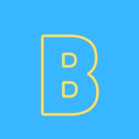 Bez Marketing logo - Similar company to Auction-All (Pty) Ltd.