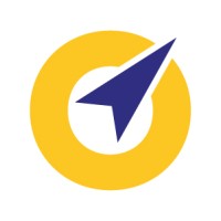 The Compass Group logo - Similar company to Interviewpath