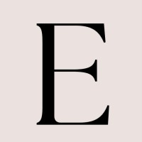 Elle Tripp Marketing Services logo - Similar company to Penn State College Of Education