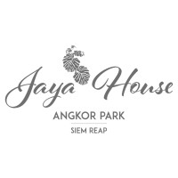 Jaya House Angkor Park logo - Similar company to Jaya House River Park