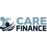 Carefinance GmbH logo - Similar company to Comm.Versa Gmbh