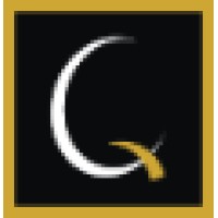 Quality Brands Distribution logo - Similar company to Eagle Distributing Inc.
