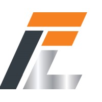 Fabline Engineering Ltd logo - Similar company to Quantifire Pty Ltd