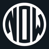 NOWADAYS.LK logo - Similar company to Ceylon Essence & Beverage Co. (Pvt) Ltd