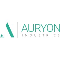 Auryon Industries logo - Similar company to Sapo