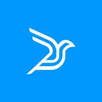 DIGICOM | Concepteur de site web logo - Similar company to Com Events