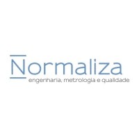 Normaliza - Engineering, Metrology and Quality logo - Similar company to Dh10 Quality
