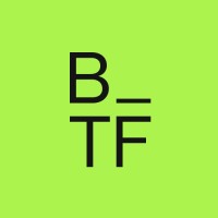 BelowTheFold logo - Similar company to Creator Check