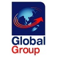 Global Container Freight Pte Ltd logo - Similar company to Global Cold Chain Solutions Pte Ltd