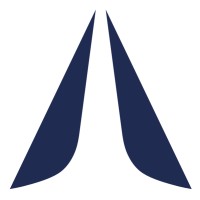 Airfinance Global logo - Similar company to Iba Group