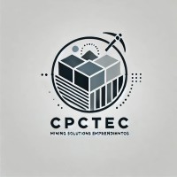 CPCTEC Mining Solutions empreendimentos logo - Similar company to Infoservice Brasil Informática