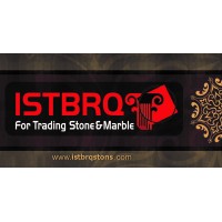 ISTBRQ Marble & Stone Trading logo - Similar company to Stone Bros Marble