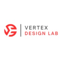 Vertex Design Lab logo - Similar company to Restpack, Inc.