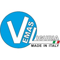 Vemas Liguria srl logo - Similar company to La.Fa. Ascensori Navali S.R.L.
