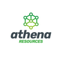 Athena Resources Australia logo - Similar company to Athena Resources Ltd