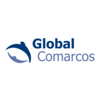 Global Comarcos SL logo - Similar company to Sailingtrips.Gr