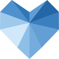 Pay Proudly Health logo - Similar company to Archer Payments