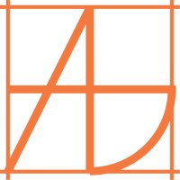 Artur Jasiński i Wspólnicy Biuro Architektoniczne logo - Similar company to Moon Studio