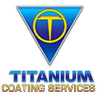 Titanium Coating Services, Inc. logo - Similar company to Bdh Engineering, Llc