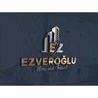 EZVEROĞLU MİMARLIK logo - Similar company to Emre Demirci Interiors