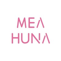 Mea Huna