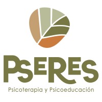 Centro Pseres - Psicoterapia y Psicoeducación logo - Similar company to Holística